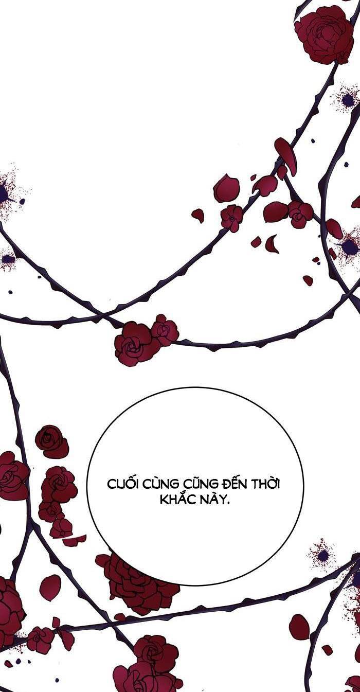 Tỏa Sáng Rực Rỡ Chapter 1.1 - Trang 2