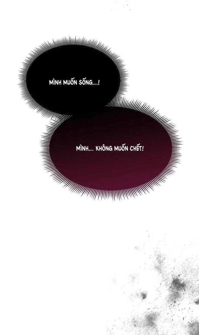 Tỏa Sáng Rực Rỡ Chapter 1.1 - Trang 2