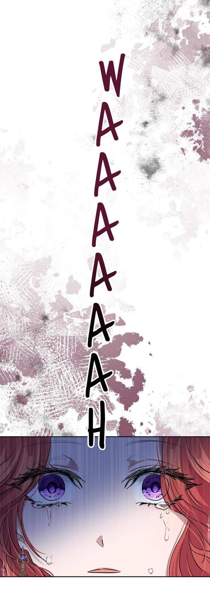 Tỏa Sáng Rực Rỡ Chapter 1.1 - Trang 2