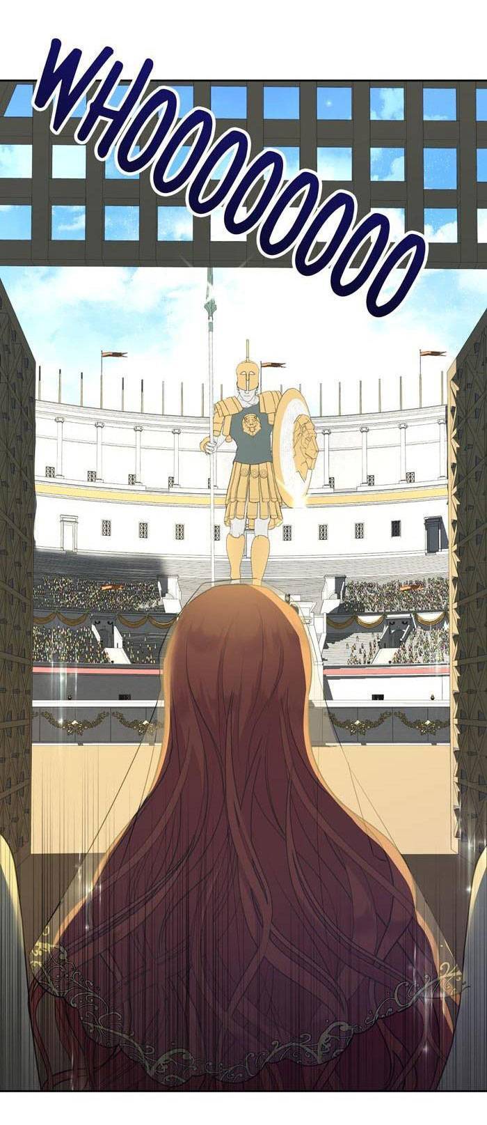 Tỏa Sáng Rực Rỡ Chapter 1.1 - Trang 2