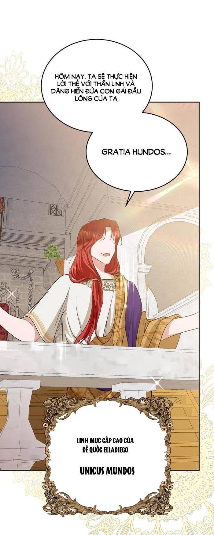 Tỏa Sáng Rực Rỡ Chapter 1.1 - Trang 2