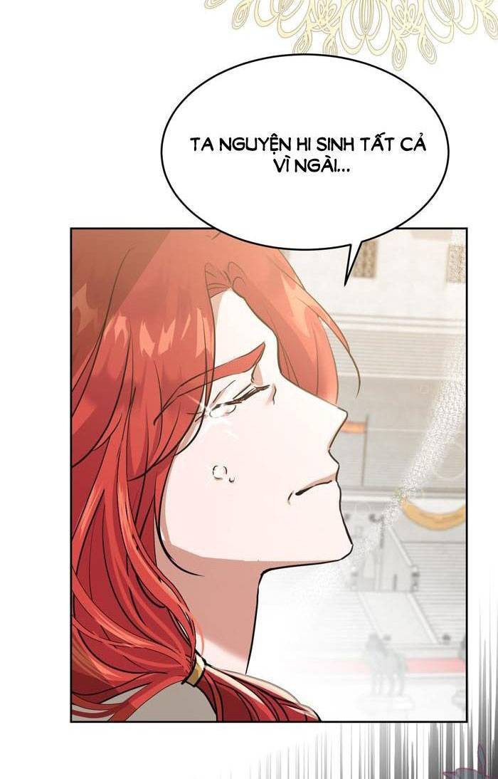 Tỏa Sáng Rực Rỡ Chapter 1.1 - Trang 2