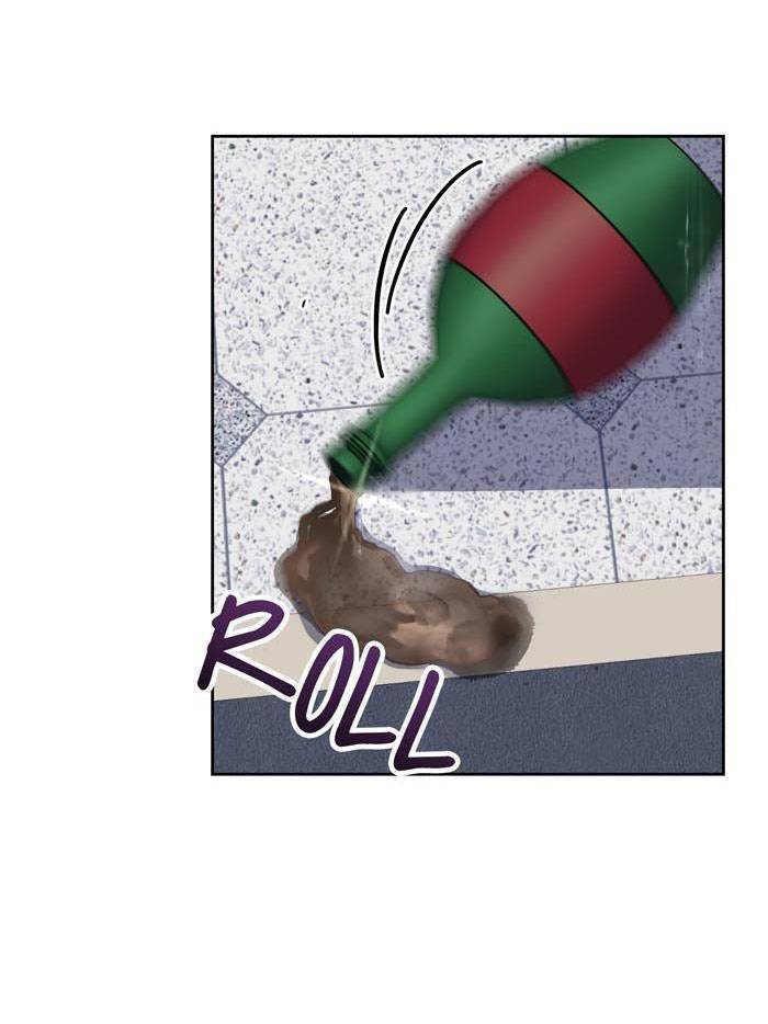 Tỏa Sáng Rực Rỡ Chapter 1.1 - Trang 2