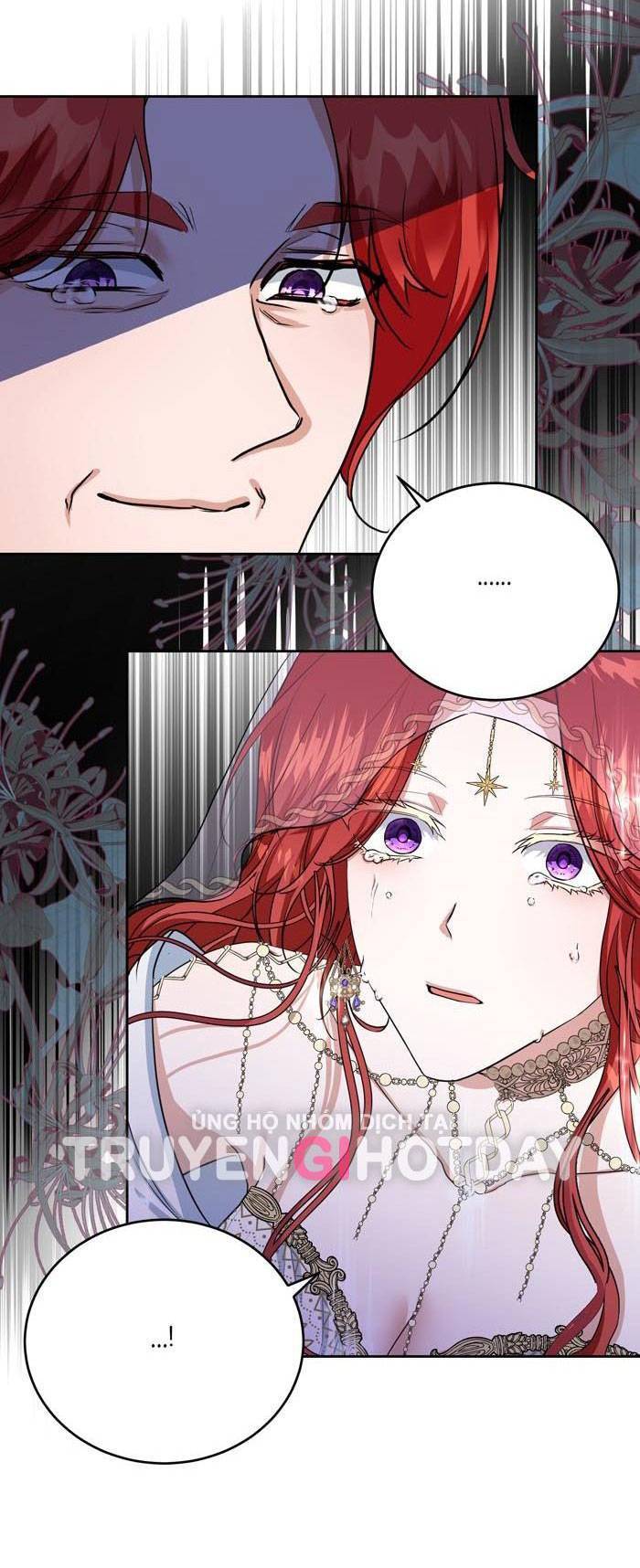 Tỏa Sáng Rực Rỡ Chapter 1.1 - Trang 2