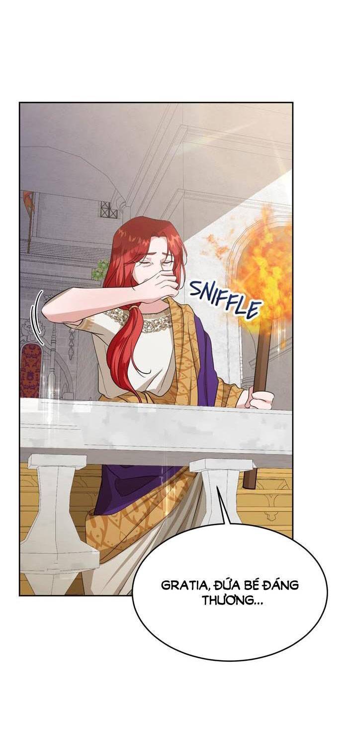 Tỏa Sáng Rực Rỡ Chapter 1.1 - Trang 2