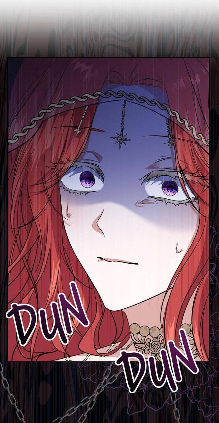 Tỏa Sáng Rực Rỡ Chapter 1.1 - Trang 2