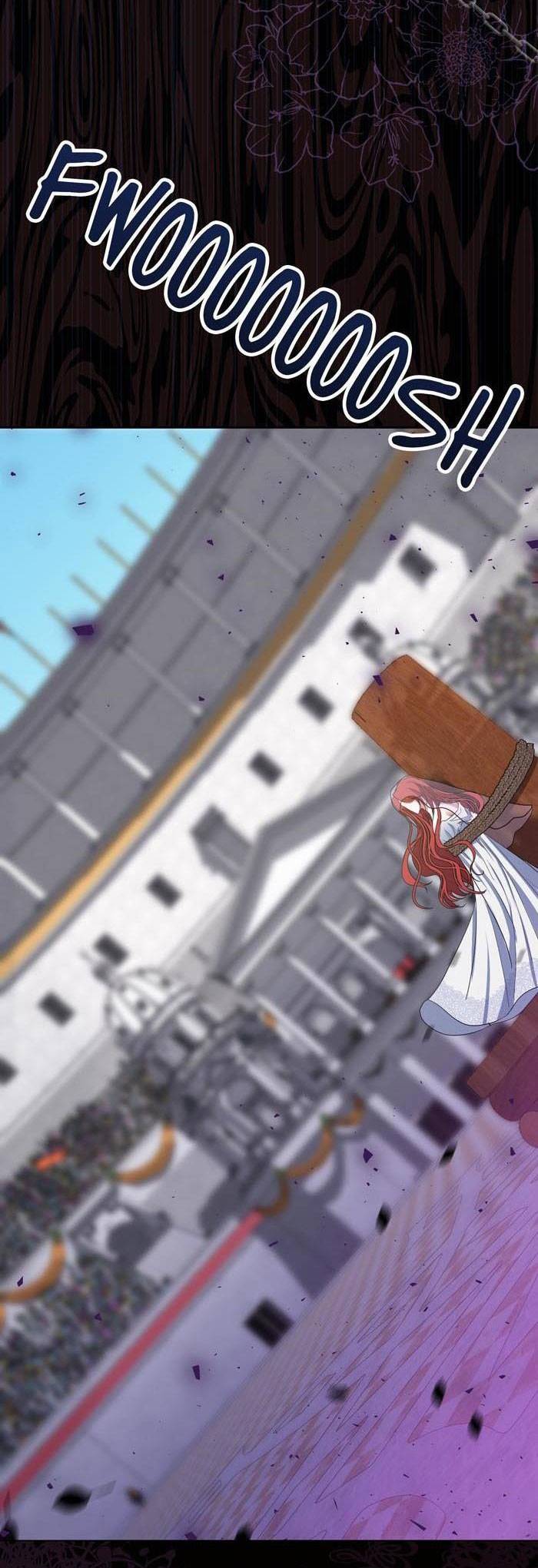 Tỏa Sáng Rực Rỡ Chapter 1.1 - Trang 2