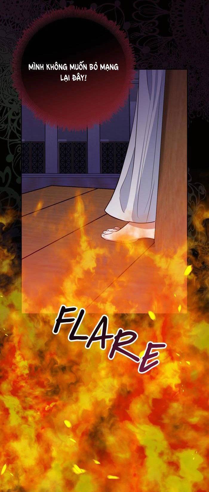 Tỏa Sáng Rực Rỡ Chapter 1.1 - Trang 2