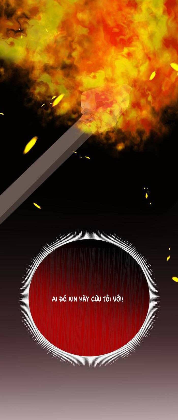 Tỏa Sáng Rực Rỡ Chapter 1.1 - Trang 2