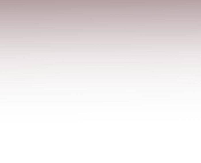 Tỏa Sáng Rực Rỡ Chapter 1.1 - Trang 2