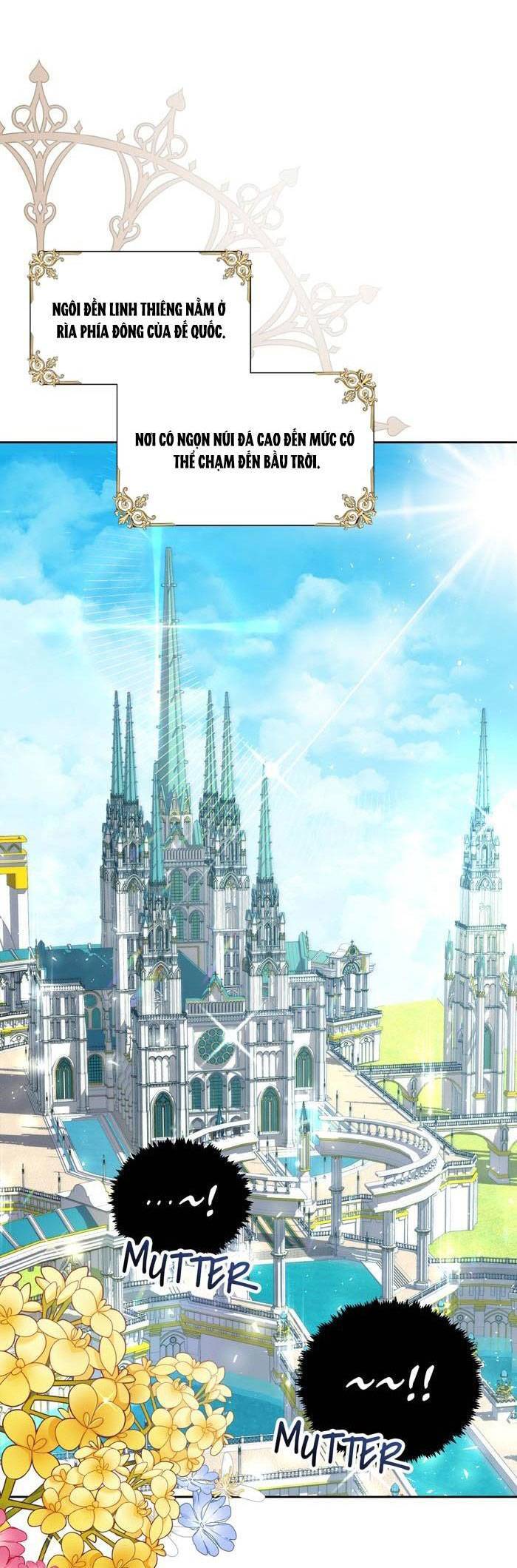 Tỏa Sáng Rực Rỡ Chapter 1.1 - Trang 2