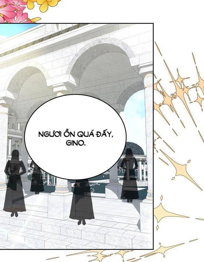 Tỏa Sáng Rực Rỡ Chapter 1.1 - Trang 2