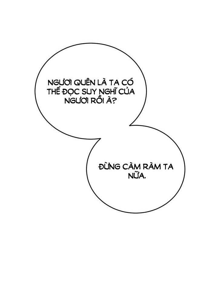 Tỏa Sáng Rực Rỡ Chapter 1.1 - Trang 2