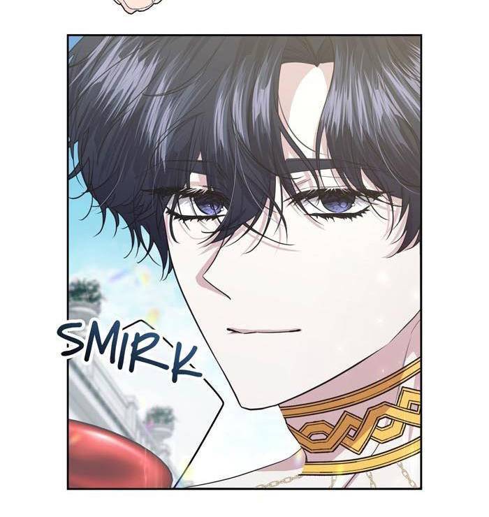 Tỏa Sáng Rực Rỡ Chapter 1.1 - Trang 2