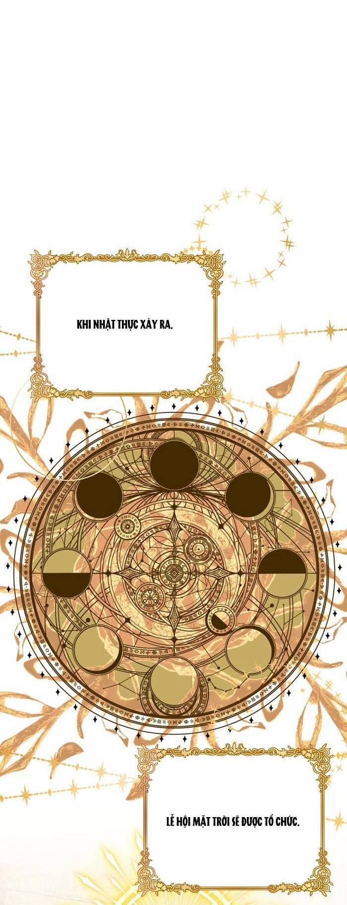 Tỏa Sáng Rực Rỡ Chapter 1.1 - Trang 2