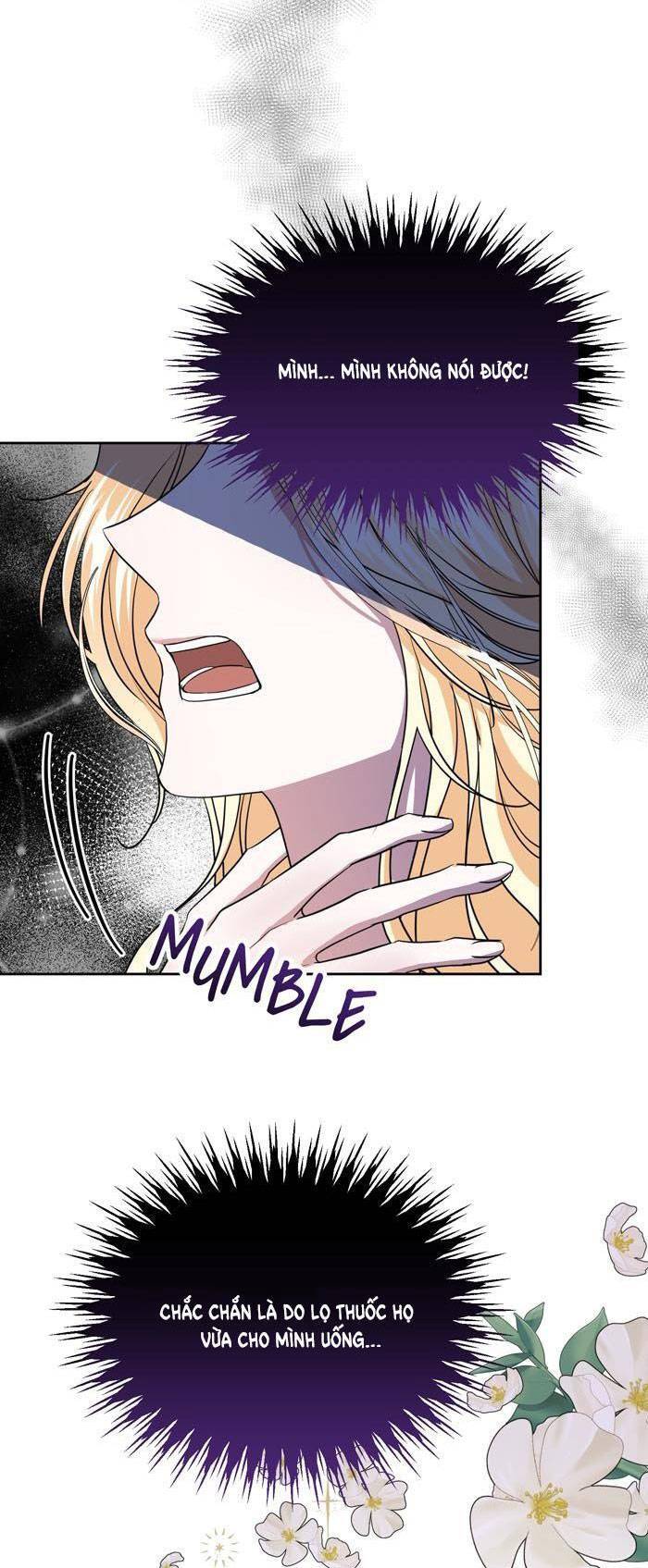 Tỏa Sáng Rực Rỡ Chapter 1.1 - Trang 2