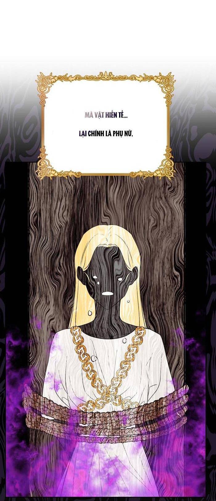 Tỏa Sáng Rực Rỡ Chapter 1.1 - Trang 2