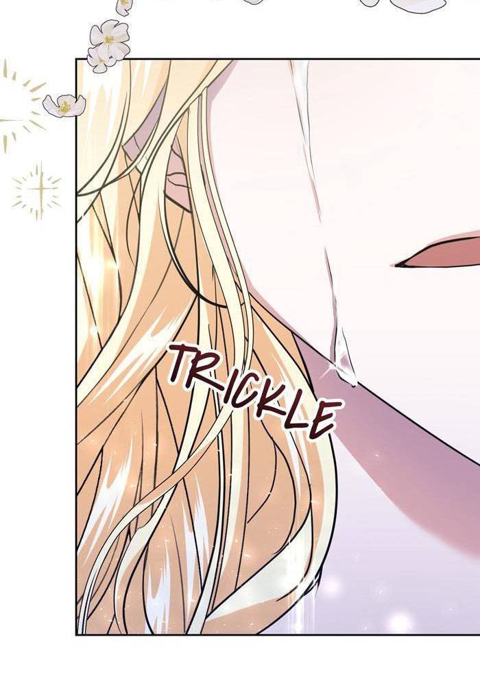 Tỏa Sáng Rực Rỡ Chapter 1.1 - Trang 2