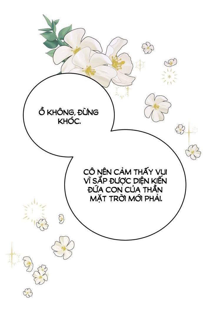 Tỏa Sáng Rực Rỡ Chapter 1.1 - Trang 2