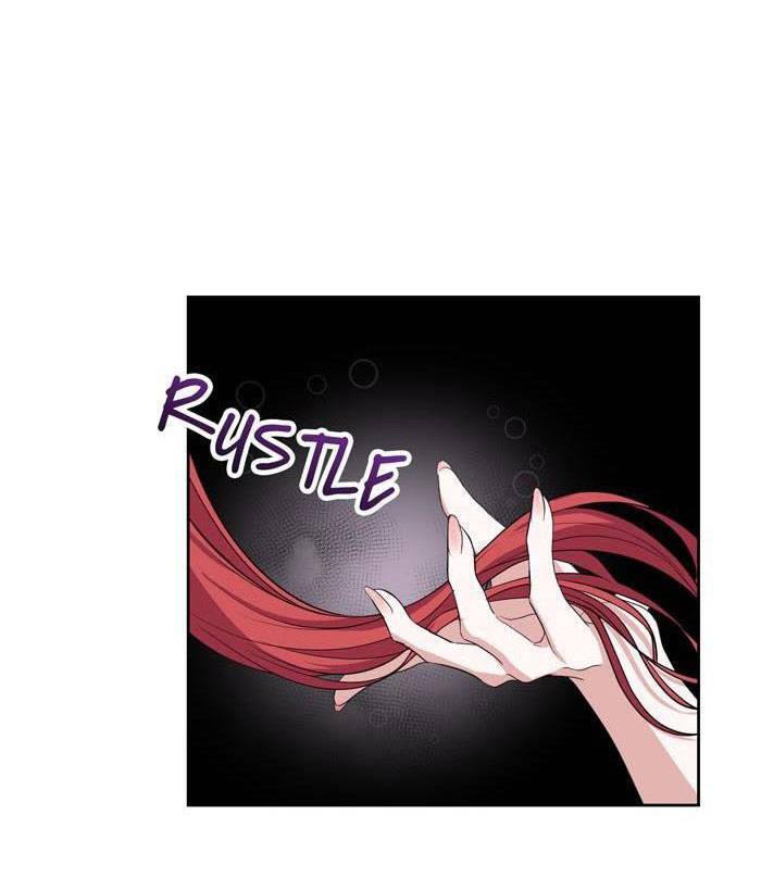 Tỏa Sáng Rực Rỡ Chapter 1.1 - Trang 2