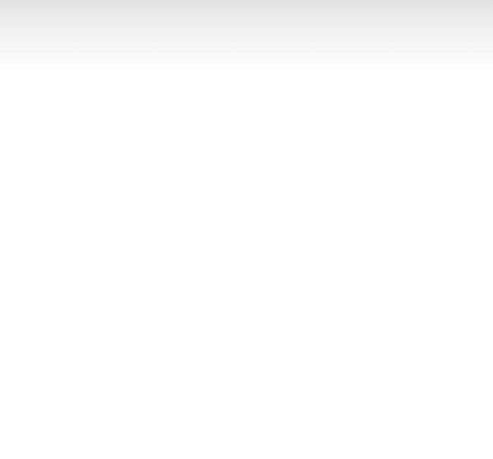 Tỏa Sáng Rực Rỡ Chapter 1.2 - Trang 2