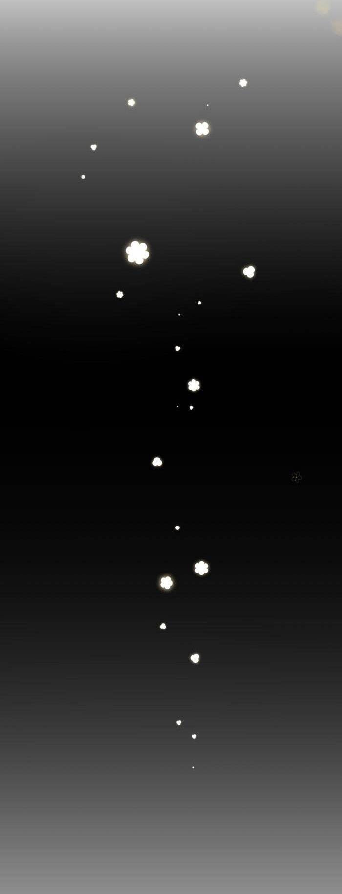 Tỏa Sáng Rực Rỡ Chapter 1.2 - Trang 2