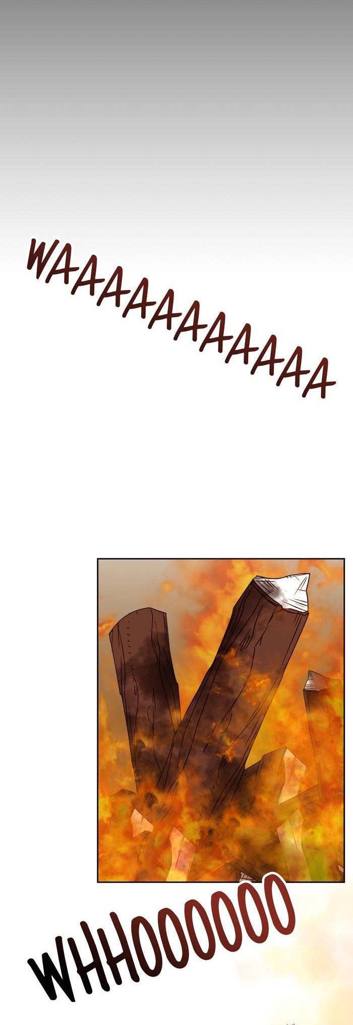 Tỏa Sáng Rực Rỡ Chapter 1.2 - Trang 2