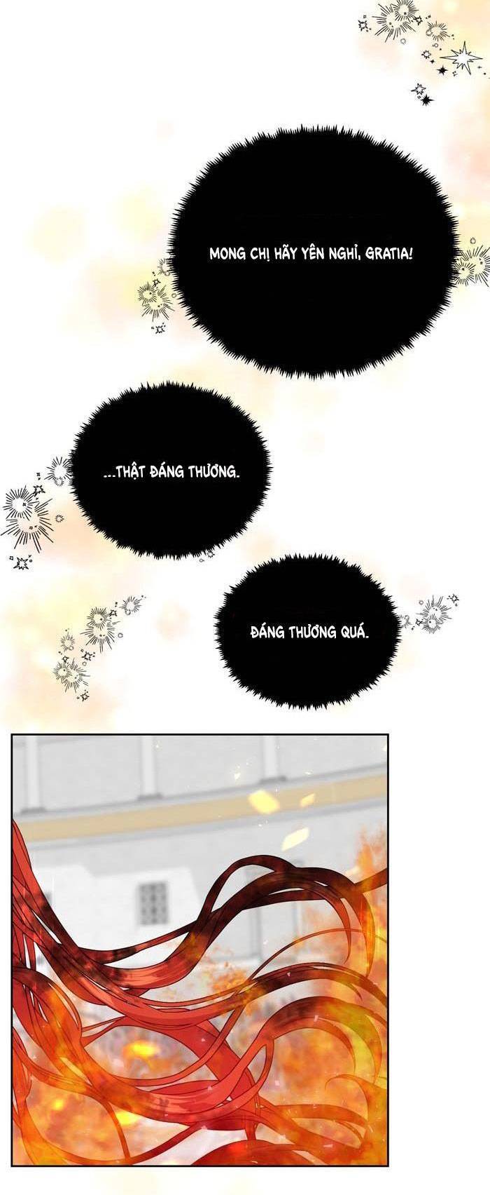 Tỏa Sáng Rực Rỡ Chapter 1.2 - Trang 2