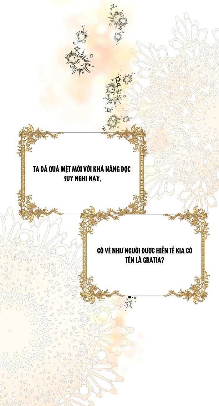 Tỏa Sáng Rực Rỡ Chapter 1.2 - Trang 2