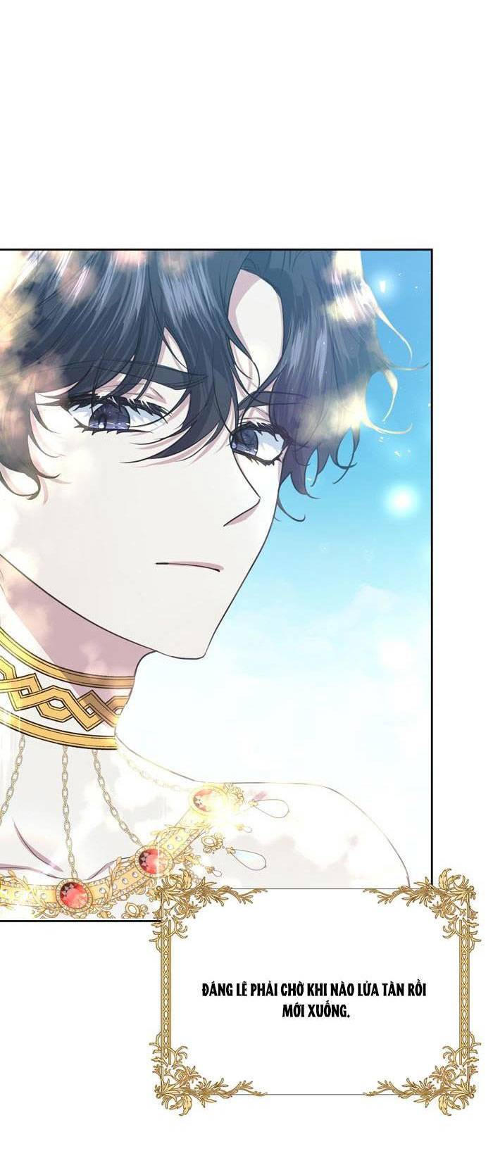 Tỏa Sáng Rực Rỡ Chapter 1.2 - Trang 2