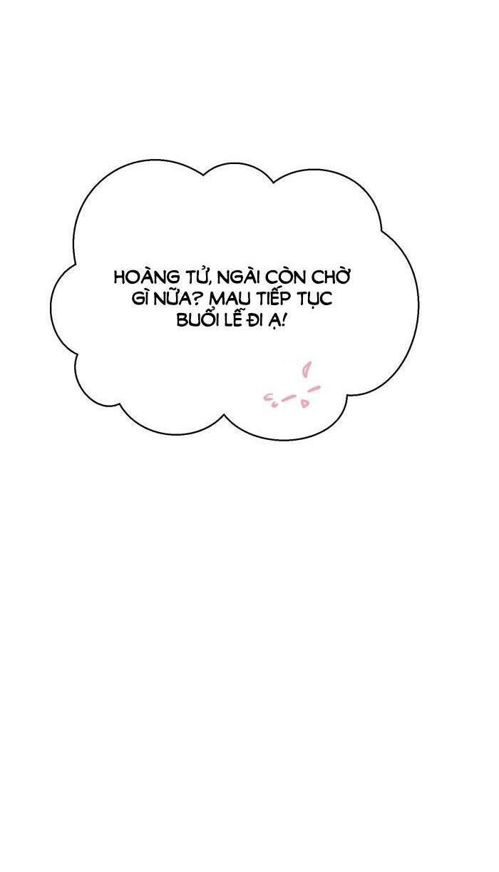 Tỏa Sáng Rực Rỡ Chapter 1.2 - Trang 2