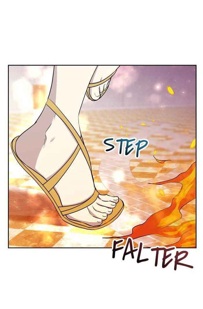 Tỏa Sáng Rực Rỡ Chapter 1.2 - Trang 2