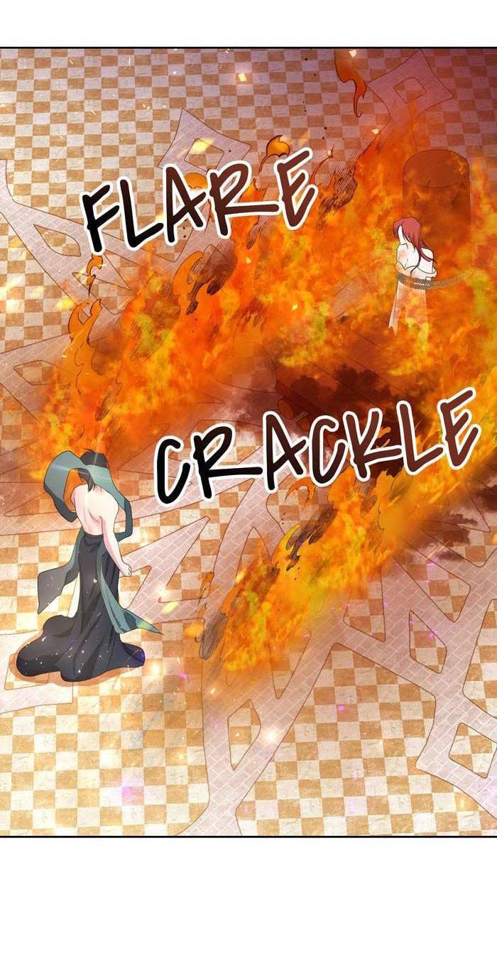 Tỏa Sáng Rực Rỡ Chapter 1.2 - Trang 2