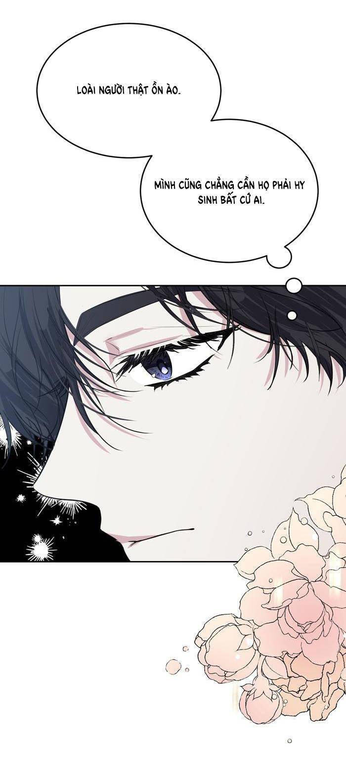 Tỏa Sáng Rực Rỡ Chapter 1.2 - Trang 2