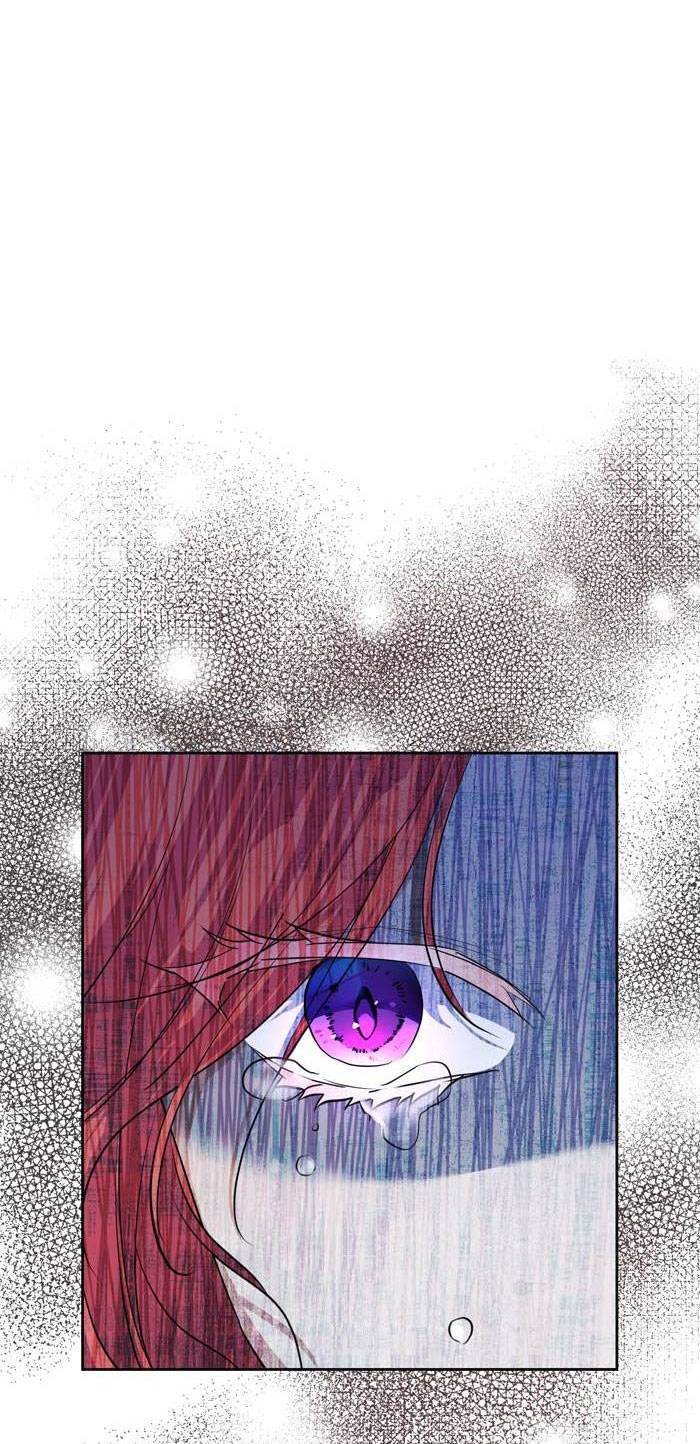 Tỏa Sáng Rực Rỡ Chapter 1.2 - Trang 2