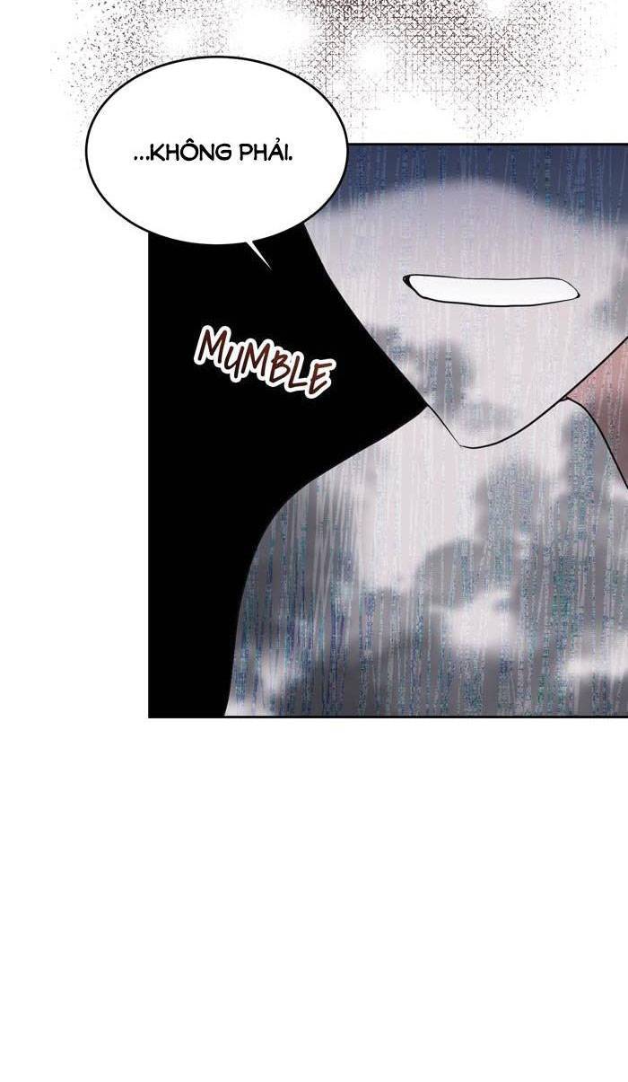 Tỏa Sáng Rực Rỡ Chapter 1.2 - Trang 2