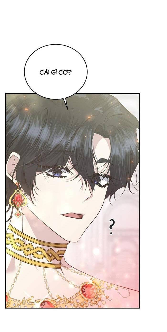 Tỏa Sáng Rực Rỡ Chapter 1.2 - Trang 2