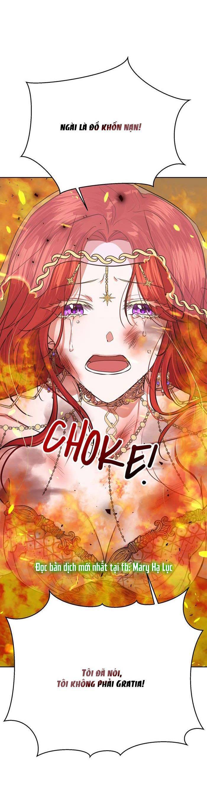 Tỏa Sáng Rực Rỡ Chapter 1.2 - Trang 2