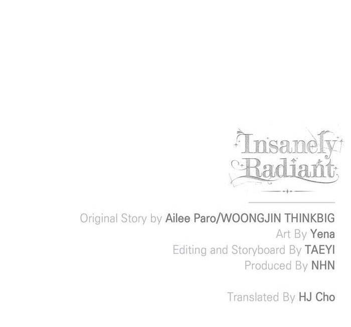 Tỏa Sáng Rực Rỡ Chapter 1.2 - Trang 2