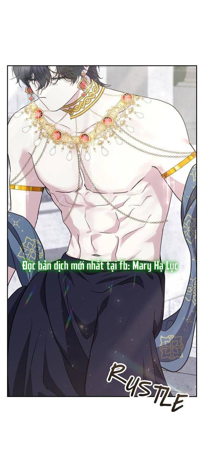 Tỏa Sáng Rực Rỡ Chapter 1.2 - Trang 2