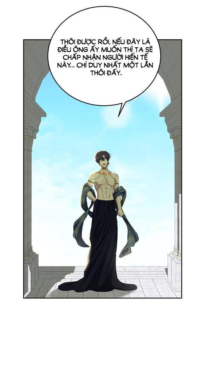 Tỏa Sáng Rực Rỡ Chapter 1.2 - Trang 2