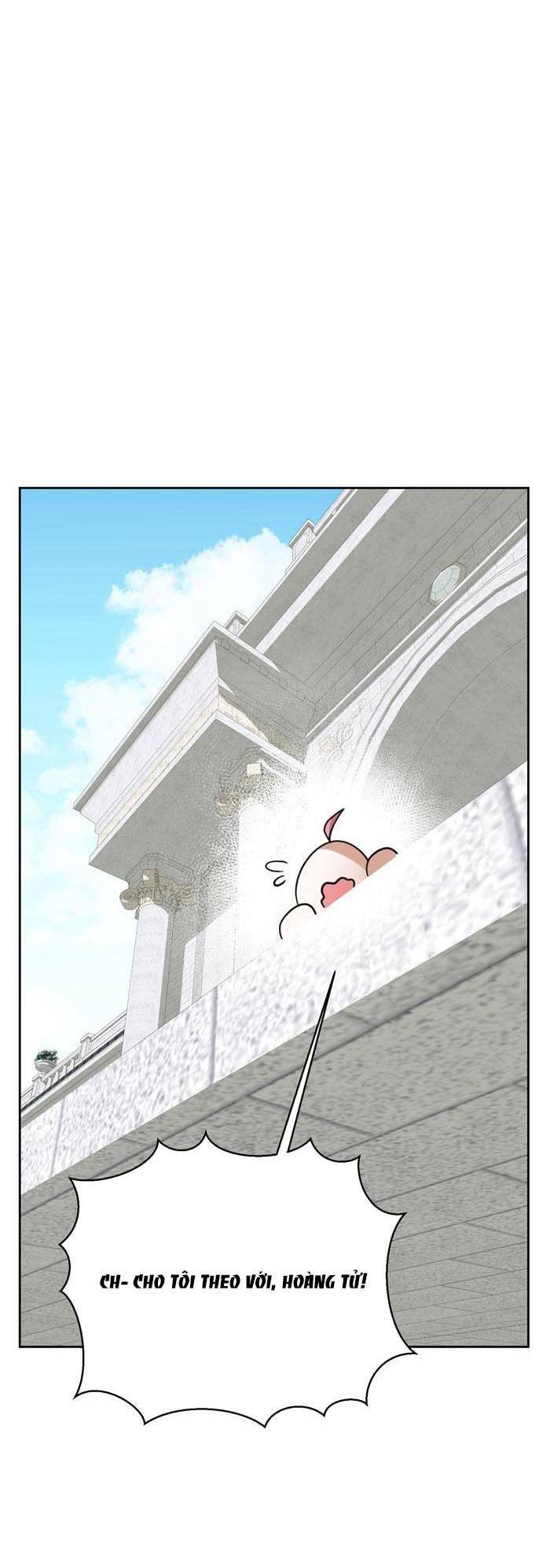 Tỏa Sáng Rực Rỡ Chapter 1.2 - Trang 2