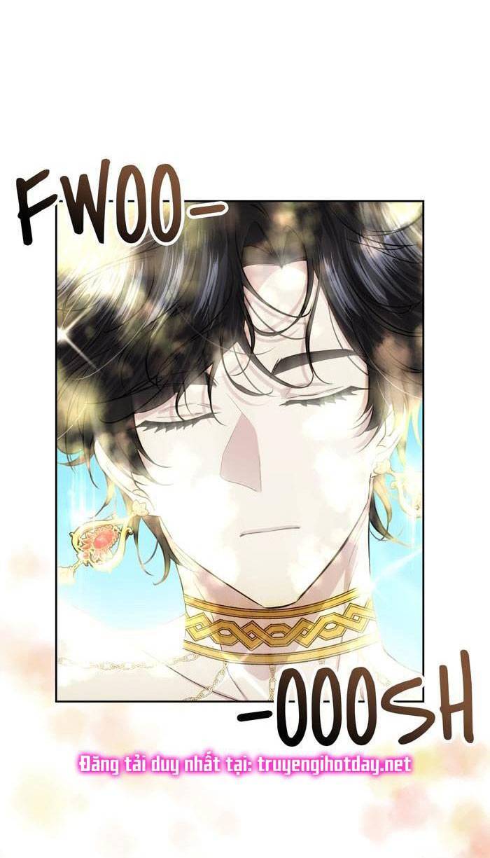 Tỏa Sáng Rực Rỡ Chapter 1.2 - Trang 2