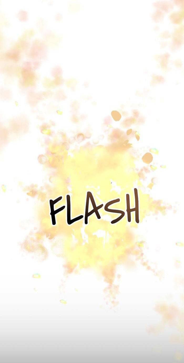 Tỏa Sáng Rực Rỡ Chapter 1.2 - Trang 2