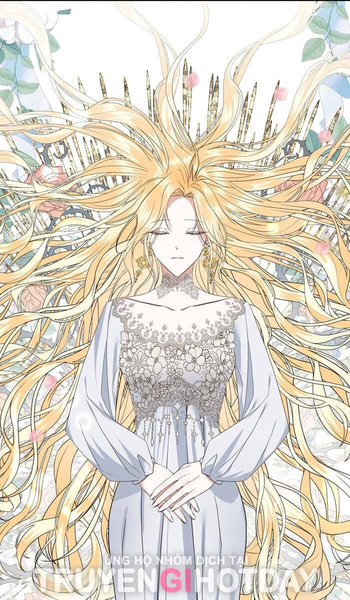 Tỏa Sáng Rực Rỡ Chapter 2.1 - Trang 2