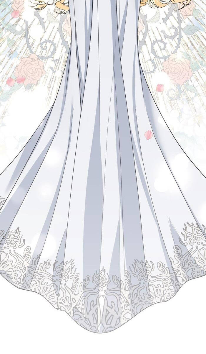 Tỏa Sáng Rực Rỡ Chapter 2.1 - Trang 2