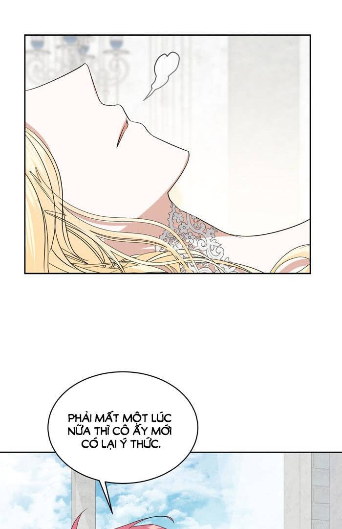 Tỏa Sáng Rực Rỡ Chapter 2.1 - Trang 2