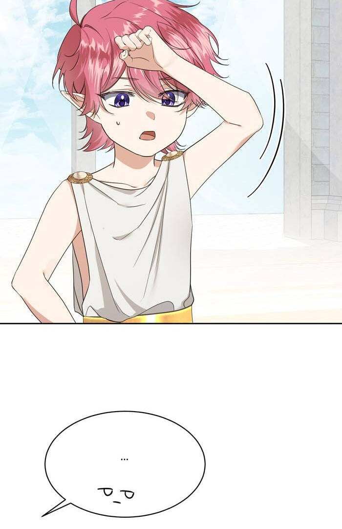 Tỏa Sáng Rực Rỡ Chapter 2.1 - Trang 2