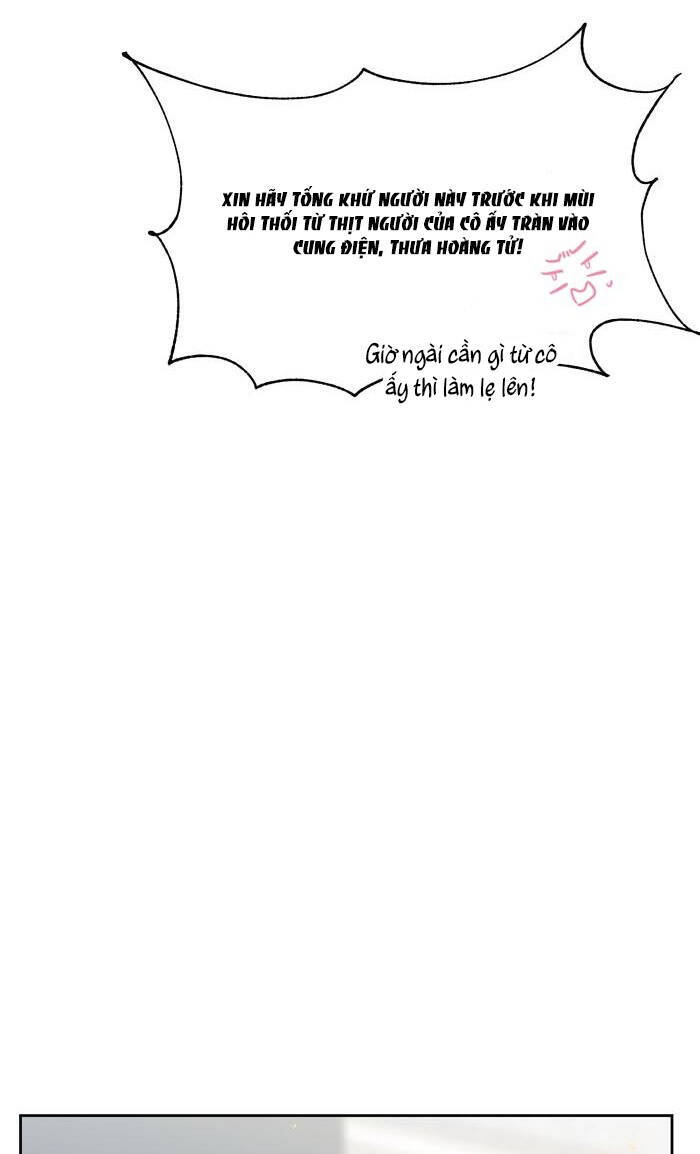 Tỏa Sáng Rực Rỡ Chapter 2.1 - Trang 2