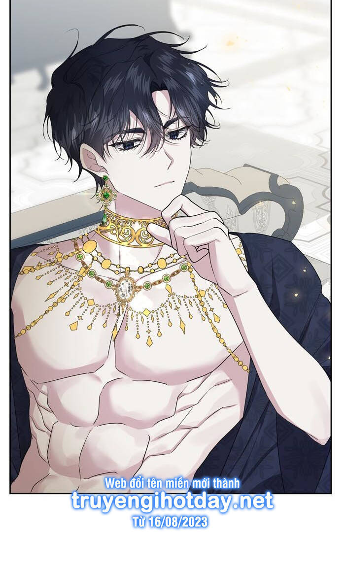 Tỏa Sáng Rực Rỡ Chapter 2.1 - Trang 2